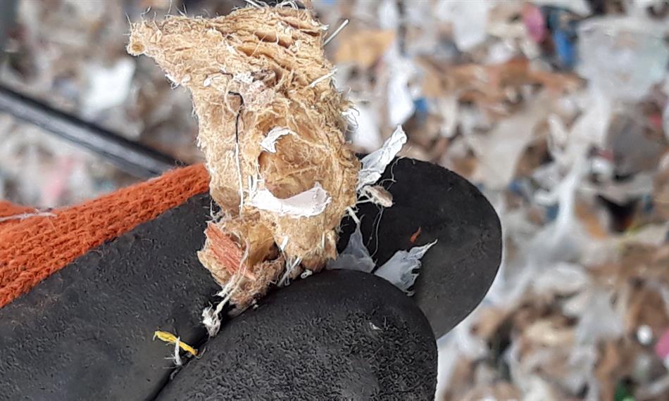 2019-11-15-1033akce_PLAST (34).jpg